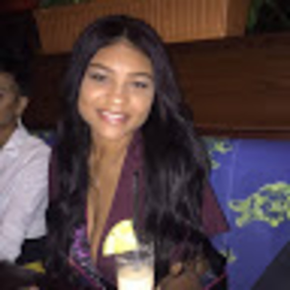 lydialooks123